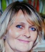 Bev Wyndham-Quin, Private Care Farnham